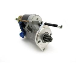 PowerLite RAC461 High Torque Starter Motor