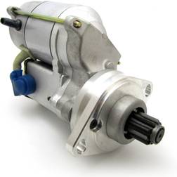 PowerLite RAC423 High Torque Starter Motor