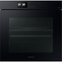 Samsung Series 7 NV7B7997AAK Sort