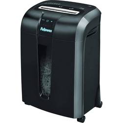 Fellowes Powershred 73Ci