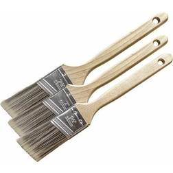 Faithfull Tradesman Paint Brush