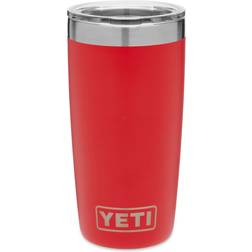 Yeti Rambler Termosmugg