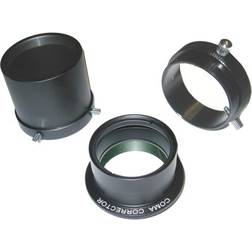 SkyWatcher Coma Corrector