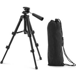 Steinberg Systems Treppiede 276 474 mm Filettatura 1/4'' SBS-TRIPOD-106