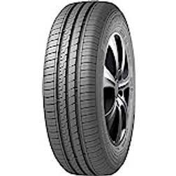 Duraturn Mozzo 4S 185/60 R15 84H