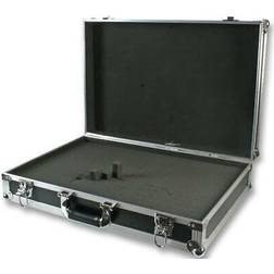 Pulse ACC-CASE-L Universal Case