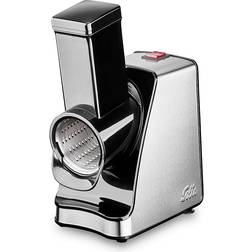 Solis Slice & More Electric Grater