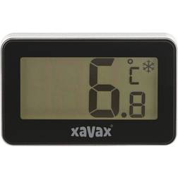 Xavax 00185853 Kühl- & Gefrierthermometer