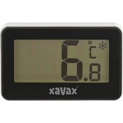 Xavax Kitchen Appliance Thermometer