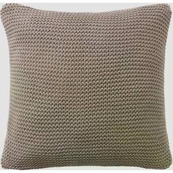 Jotex Ebba Pudebetræk Beige (50x50cm)