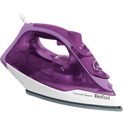 Tefal Express Steam FV2836