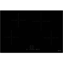 Caple C8641I 77cm Frameless Zone