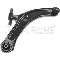 Meyle 36-16 050 0008/HD Barra Oscilante Suspensión De Ruedas NISSAN Qashqai + Qashqai+2 I Van