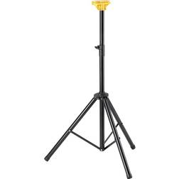 Rutab Magnum Tripod for Future LED