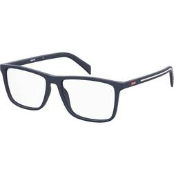 Levi's LV 5047 FLL Men