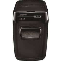 Fellowes Automax 150C