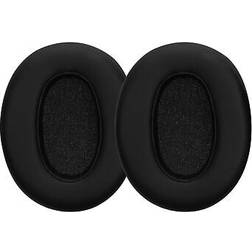 Kwmobile Sony XB-910N Replacement Ear Pads 2-pack