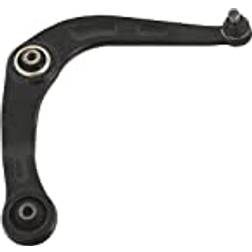 FEBI BILSTEIN Right Track Control Arm 29423