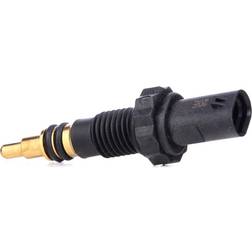 Hella Temperature Sensor 6PT013113-241