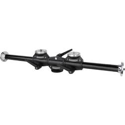 Kupo KS-600B Tether Arm