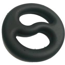 Brutus Yin Yang Penis & Testicle Ring