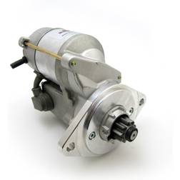 PowerLite RAC415 High Torque Starter Motor