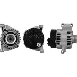 LUCAS LRA02266 Alternador 14V 75A Punto II Hatchback