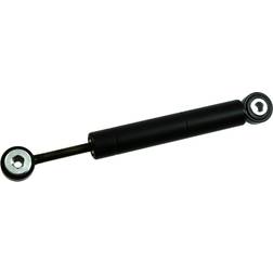 FEBI BILSTEIN Svingningsdæmper, kilerem 19995