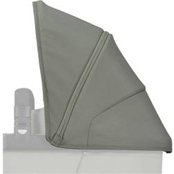 Joolz Geo3 Sun Hood