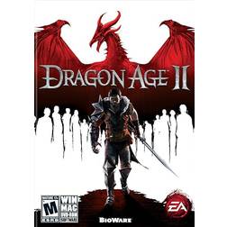 Dragon Age 2 (PC)