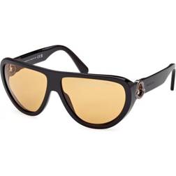 Moncler ML0246 01E
