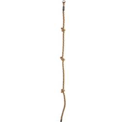 Hörby Bruk Climbing Rope 200