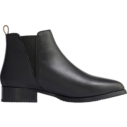 Nisolo Eva Everyday - Black