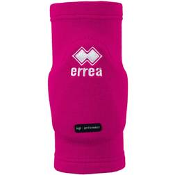 Errea Tokio Volleyball Knee Pads