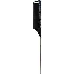 Head Jog C9 XL Carbon Pintail Comb