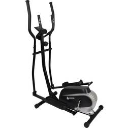 ODIN C200 Cross Trainer