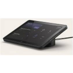 Jabra PanaCast 50 VBS Video Bar System 4096 x 2400 4K