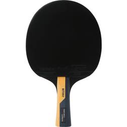 Butterfly Tennis Timo Boll