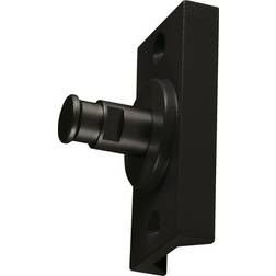 SG Armaturen Wax Maste Og Væg Konsol BLK S 20