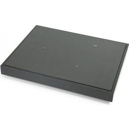 Pro-Ject Ground-It Carbon