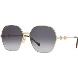 Gucci GG1335S 001