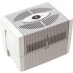 Venta 7046501, Humidificateur