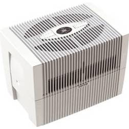 Venta LW45 Comfort Plus Umidificatore Bianco
