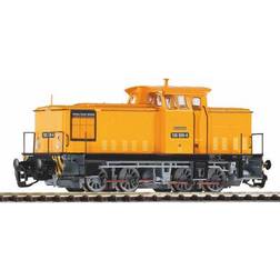 Piko TT 47361 TT Diesellok BR 106.2 Spur TT