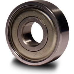 K2 ILQ 7 Bearing