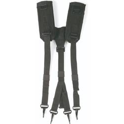 Mil-Tec Us Style Plce Lc2 Harness Suspender Set