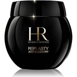 Helena Rubinstein Re-Plasty Age Recovery Nuit 100 ml