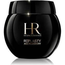 Helena Rubinstein Replasty Age Recovery Night Cream