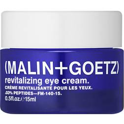 Malin+Goetz Revitalizing Eye Cream 0.5fl oz