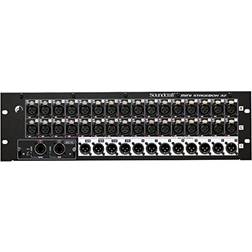 Soundcraft Mini Stagebox 32 RJ 45